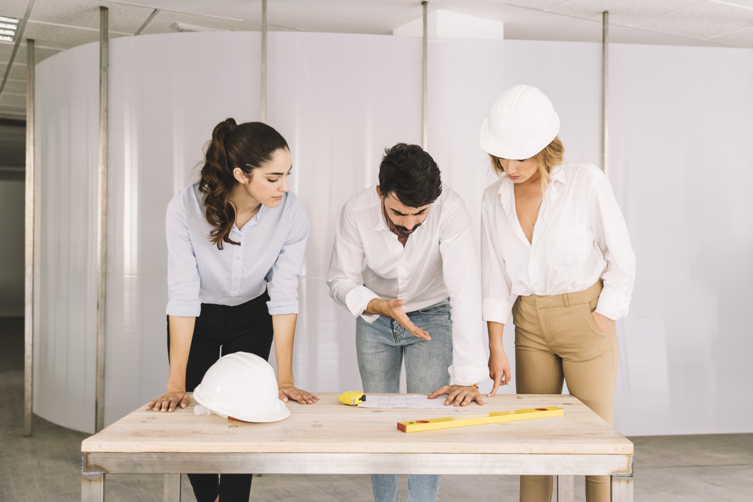 interior solutions company dubai