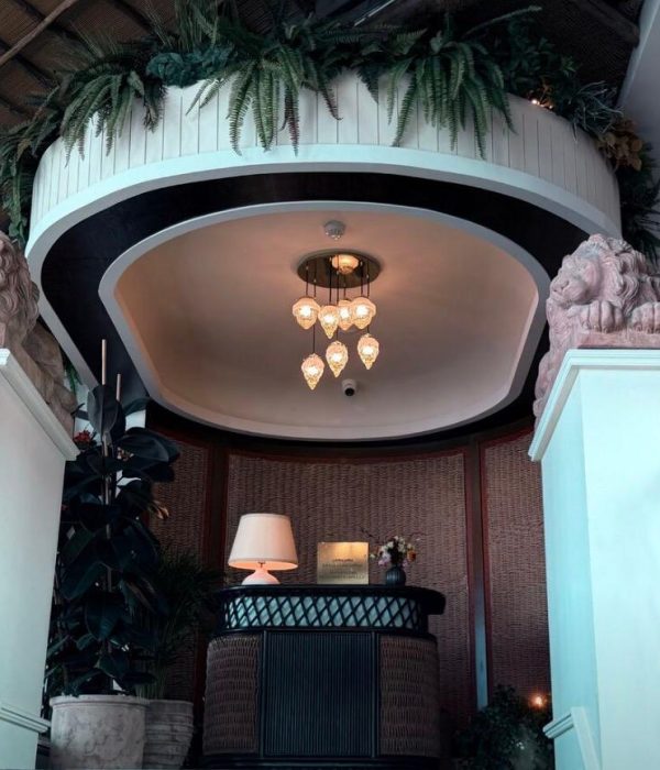 interior solutions company dubai